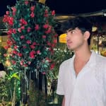 Aleem Shaikh Shankarpur - @__aleem_shaikh___ - Instagram