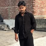 Åløñë Bøy - @aleem_shaikh__01 - Instagram
