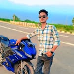 Bad 🤬🤬🤬🤬,,..,,boy - @aleem_shaikh_1356 - Instagram