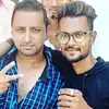 👊MR.ALLU.05🔥 - @aleemshaikh.05 - TikTok