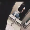 _aleen__ahmad_ - @_aleen__ahmad_6 - TikTok