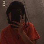 🖤 Aleena 🖤 - @aleena____ahmad - Instagram