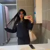aleena 🤍 - @aleenax.ahmad - TikTok