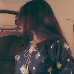 علینہ - @aleena_ahmad18 - Instagram