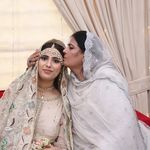 Aleena Ahmad - @aleena_ahmad - Instagram