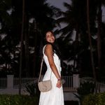 aleena ahmad - @aleena_ahmad8 - Instagram