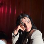 Aleena Ahmad - @aleenaahmad26 - Instagram