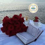 Aleena Ahmad - Facebook