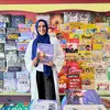 aleena ahmad - @user5161106222846 - TikTok