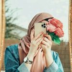 Aleena Ahmad - @aleenaahmad00 - Instagram