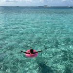Aleena Ahmad - @aleenii - Instagram