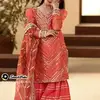 Aleena Ahmad - @aleena.ahmad5 - TikTok
