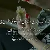 Aleena Ahmad - @aleena.ahmad7 - TikTok