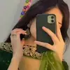 aleena Ahmad - @aleena.ahmad30 - TikTok