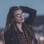 Aleena Ahmad - Facebook