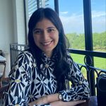 Aleena Ahmad - @aleenaaahmad - Instagram
