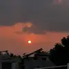 Aleena Ahmad - @aleena.ahmad47 - TikTok