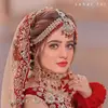 Aleena Ahmad - @aleena.ahmad87 - TikTok