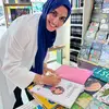 aleena ahmad - @aleena.ahmad78 - TikTok
