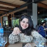 Aleena Ahmad Sheikh - @aleena.sheikh - Instagram