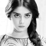Aleena Ahmadzai - @aleena_ahmadzai - Instagram