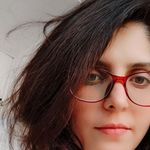 Aleena Ahmed - @aleena.ahmad.rizvi - Instagram
