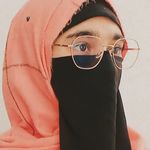 Aleena Aqeel Ahmad - @alenaaqeel - Instagram