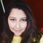 Aleena Rizwan - @aleena_ahmad_hassan - Instagram