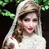 aleena.ahmad - @aleena.ahmad - TikTok