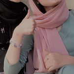Aleena Ahmad - @aleenaahmad_ - Instagram