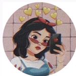 𝙇𝙚𝙚𝙣𝙖 | 𝙋𝙖𝙠𝙞𝙨𝙩𝙖𝙣 - @aleena.ahmad.somroo - Instagram