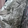 Leena - @aleena_ahmad_ - TikTok