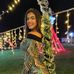 Aleena Bennett - Facebook