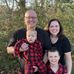 Aleena Bennett - Facebook