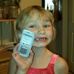 Aleena Bennett - Facebook