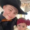 Aleena Bennett - @aleenabennett03 - TikTok