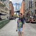Aleena Bennett - Facebook