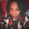 Saleena - @saleenabennett613 - TikTok