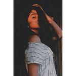 _aleena__chacko__ - @_aleena__chacko__ - Instagram