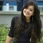 ALEENA 🥀 - @aleena__chacko_ - Instagram