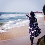 Aleena - @aleena___chacko_ - Instagram
