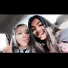 aleena - @aleenachacko._ - TikTok