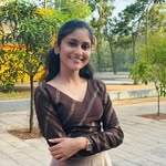 Aleena anna chacko - @al.eenaanna - Instagram