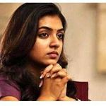 Aleena Chacko - @aleena.chacko.73 - Instagram