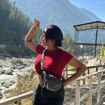 Aleena Chacko - @_aleena_chacko___ - Instagram