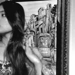 Aleena Chacko - @aleena_chacko._ - Instagram