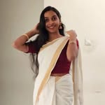𝓐𝓵𝓮𝓮𝓷𝓪 𝓒𝓱𝓪𝓬𝓴𝓸 - @aleena.chacko.587 - Instagram