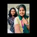 Aleena Chacko - Facebook
