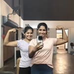 Aleena Chacko - @al_n_a_15 - Instagram