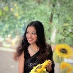 Aleena Chacko - @__aleena__chacko__ - Instagram
